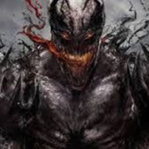 Meet your Posher, Derek